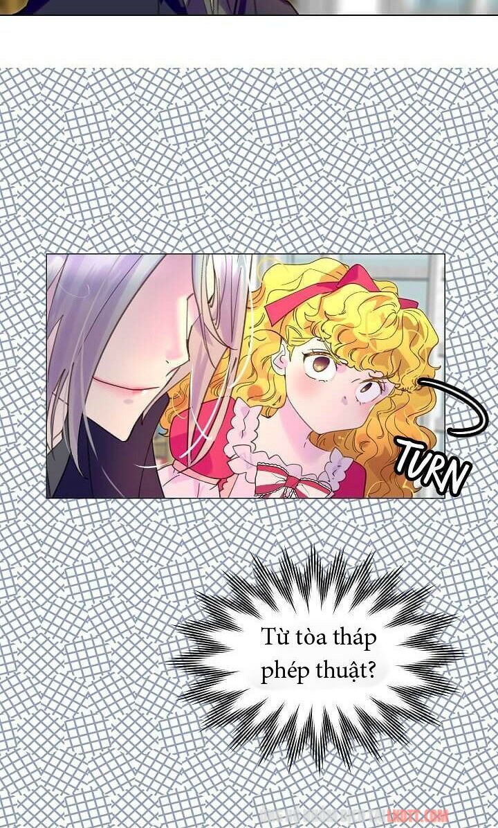 Tôi Không Phải Là Người Tốt: Chapter 86