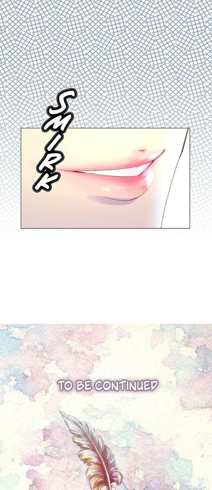 Tôi Không Phải Là Người Tốt: Chapter 86