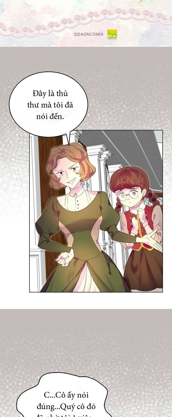 Tôi Không Phải Là Người Tốt: Chapter 86