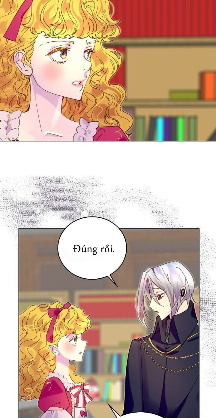 Tôi Không Phải Là Người Tốt: Chapter 87