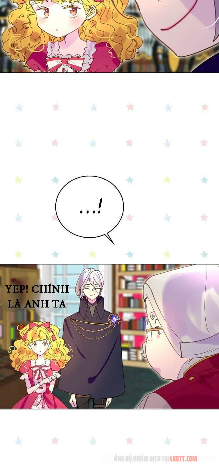 Tôi Không Phải Là Người Tốt: Chapter 87