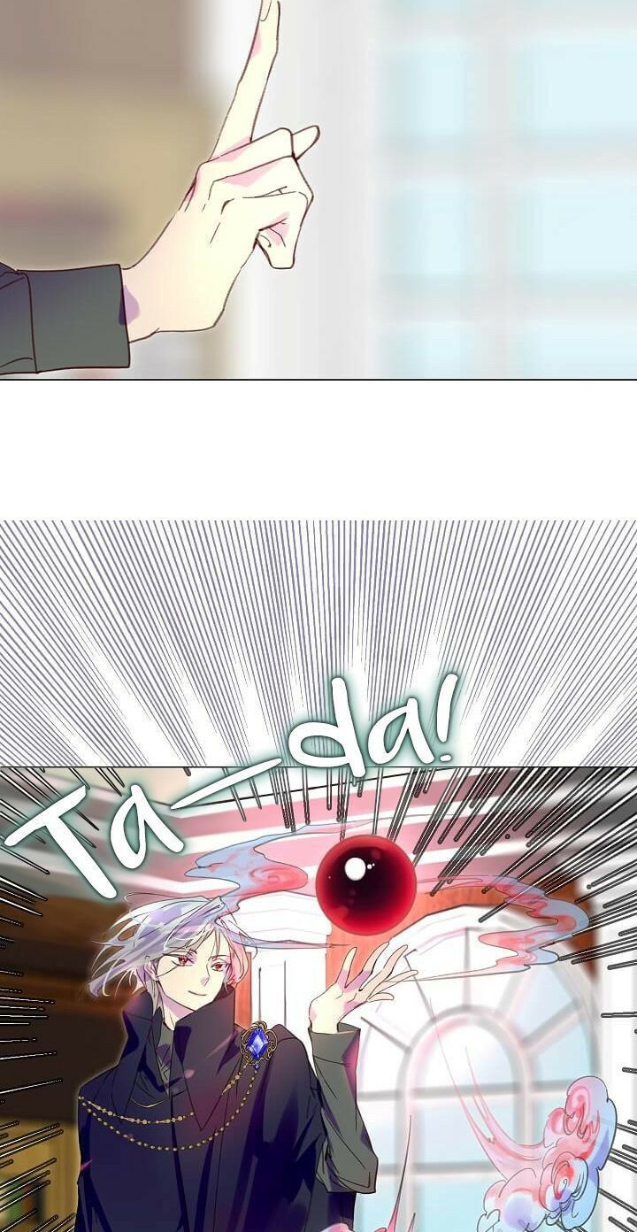 Tôi Không Phải Là Người Tốt: Chapter 87