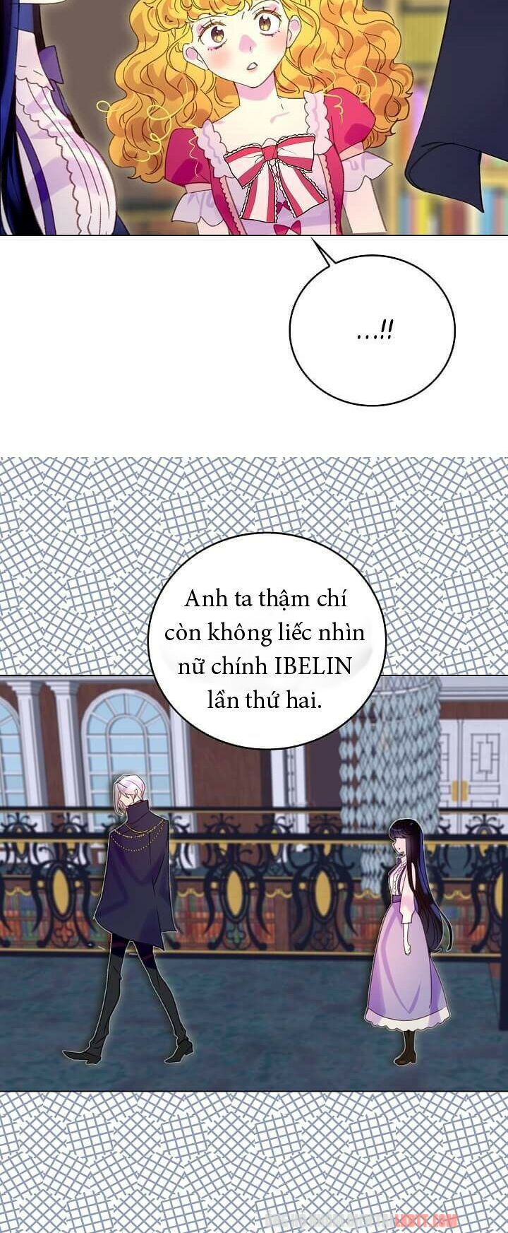 Tôi Không Phải Là Người Tốt: Chapter 88