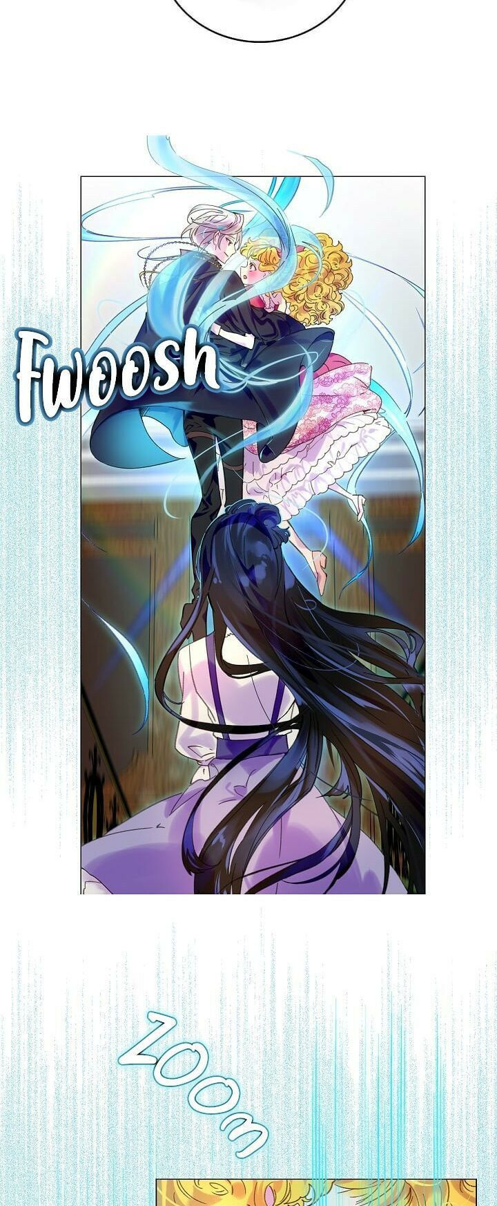 Tôi Không Phải Là Người Tốt: Chapter 88