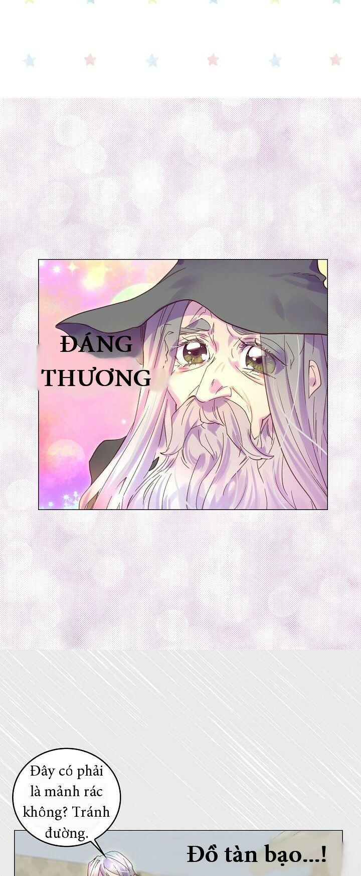 Tôi Không Phải Là Người Tốt: Chapter 88