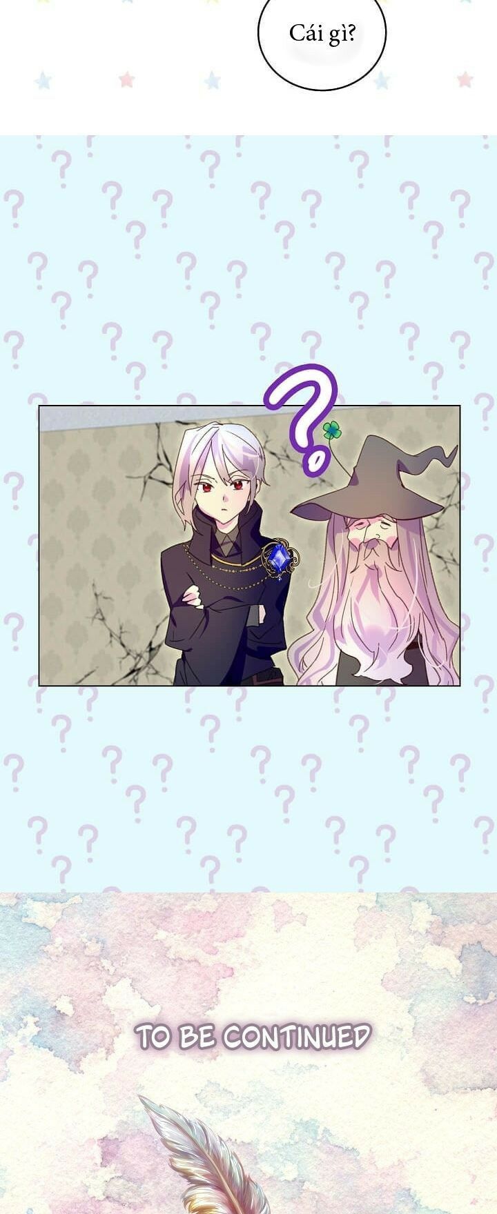 Tôi Không Phải Là Người Tốt: Chapter 88