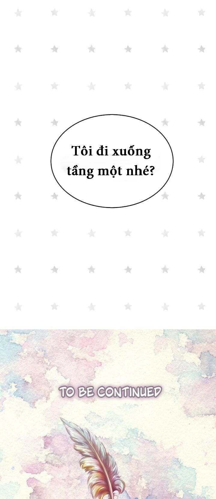 Tôi Không Phải Là Người Tốt: Chapter 89