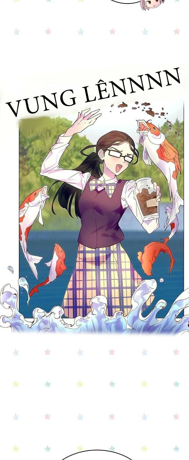 Tôi Không Phải Là Người Tốt: Chapter 89