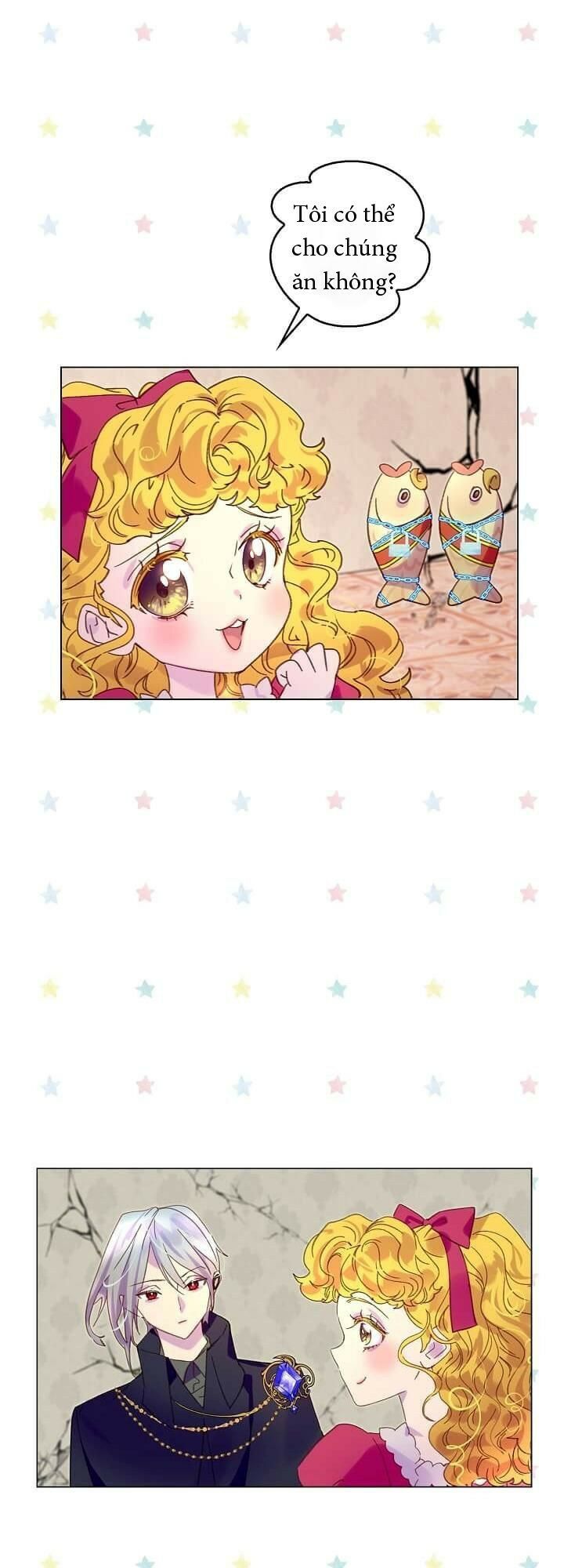 Tôi Không Phải Là Người Tốt: Chapter 89