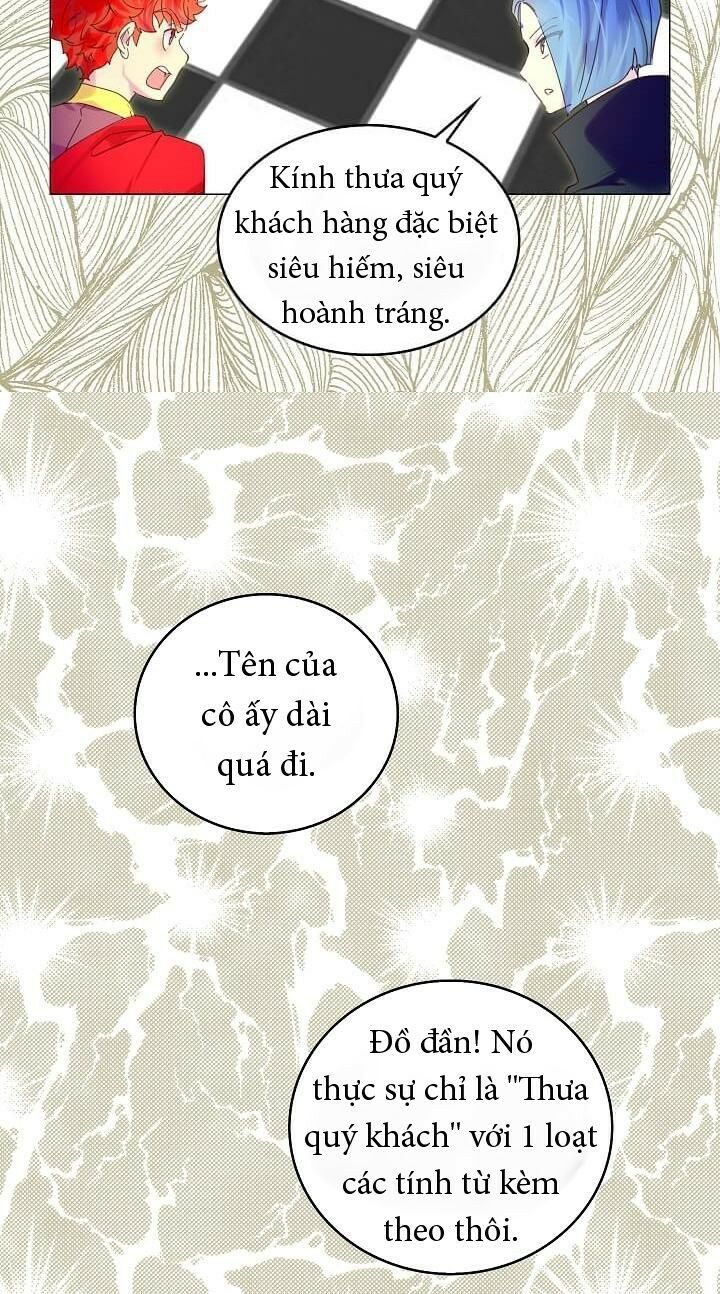 Tôi Không Phải Là Người Tốt: Chapter 90