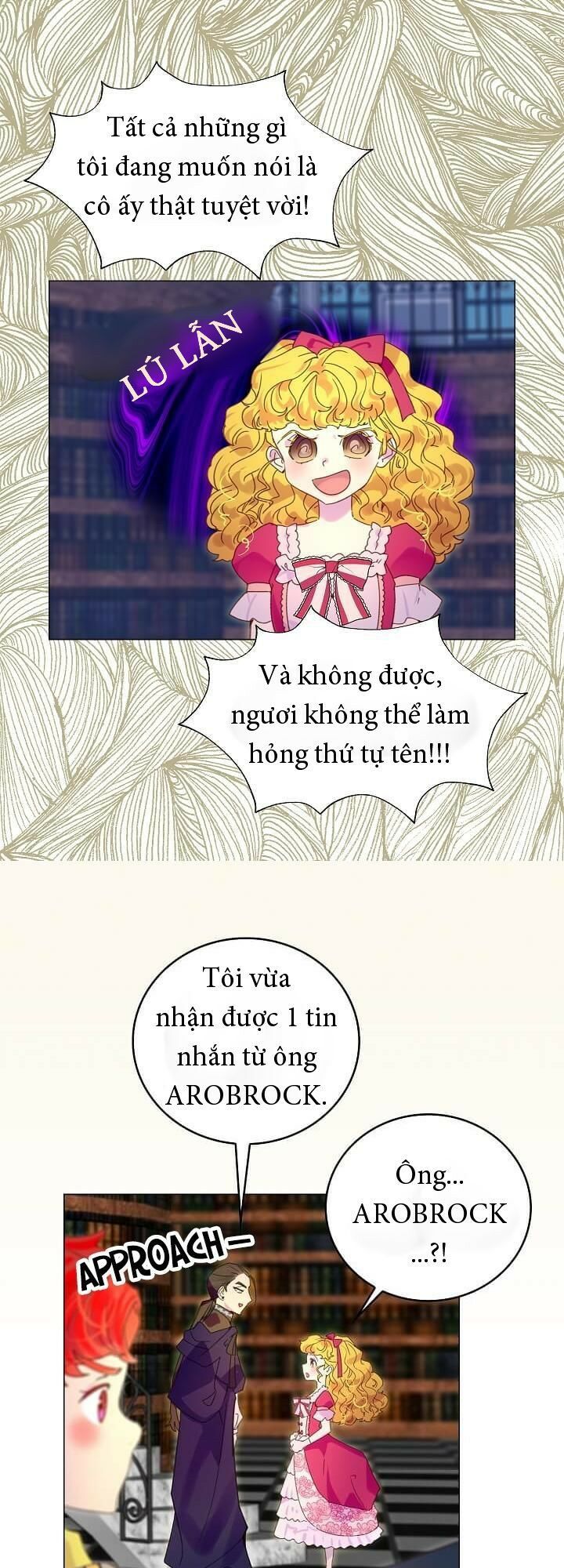 Tôi Không Phải Là Người Tốt: Chapter 90