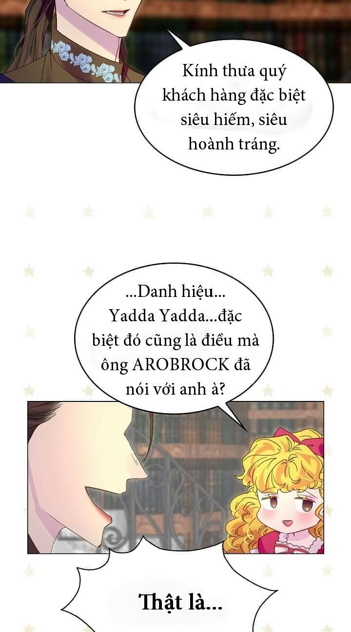 Tôi Không Phải Là Người Tốt: Chapter 90
