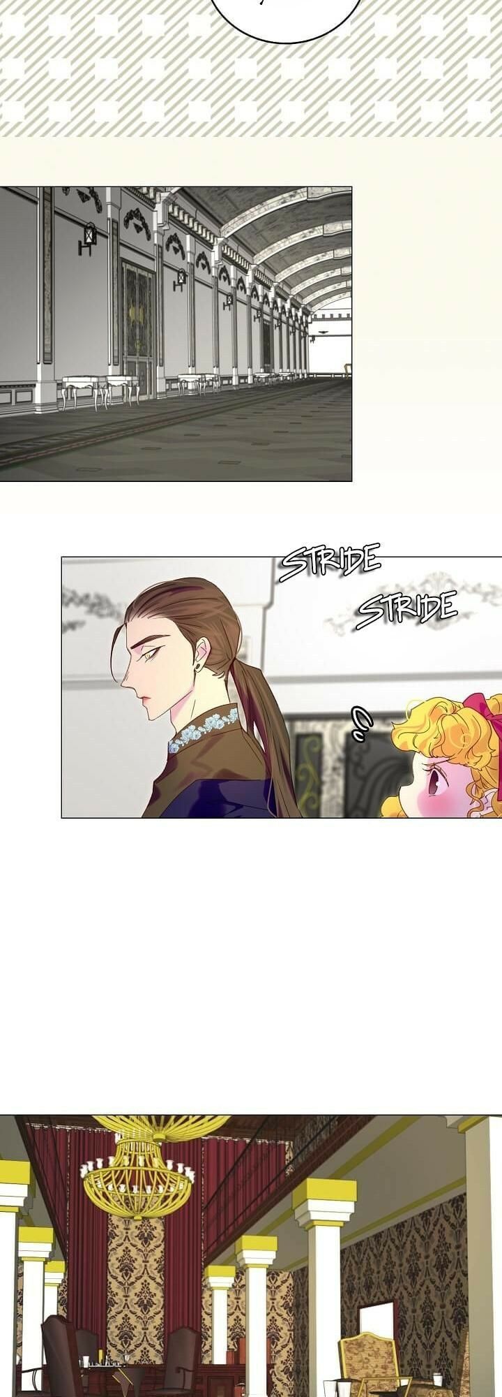 Tôi Không Phải Là Người Tốt: Chapter 90
