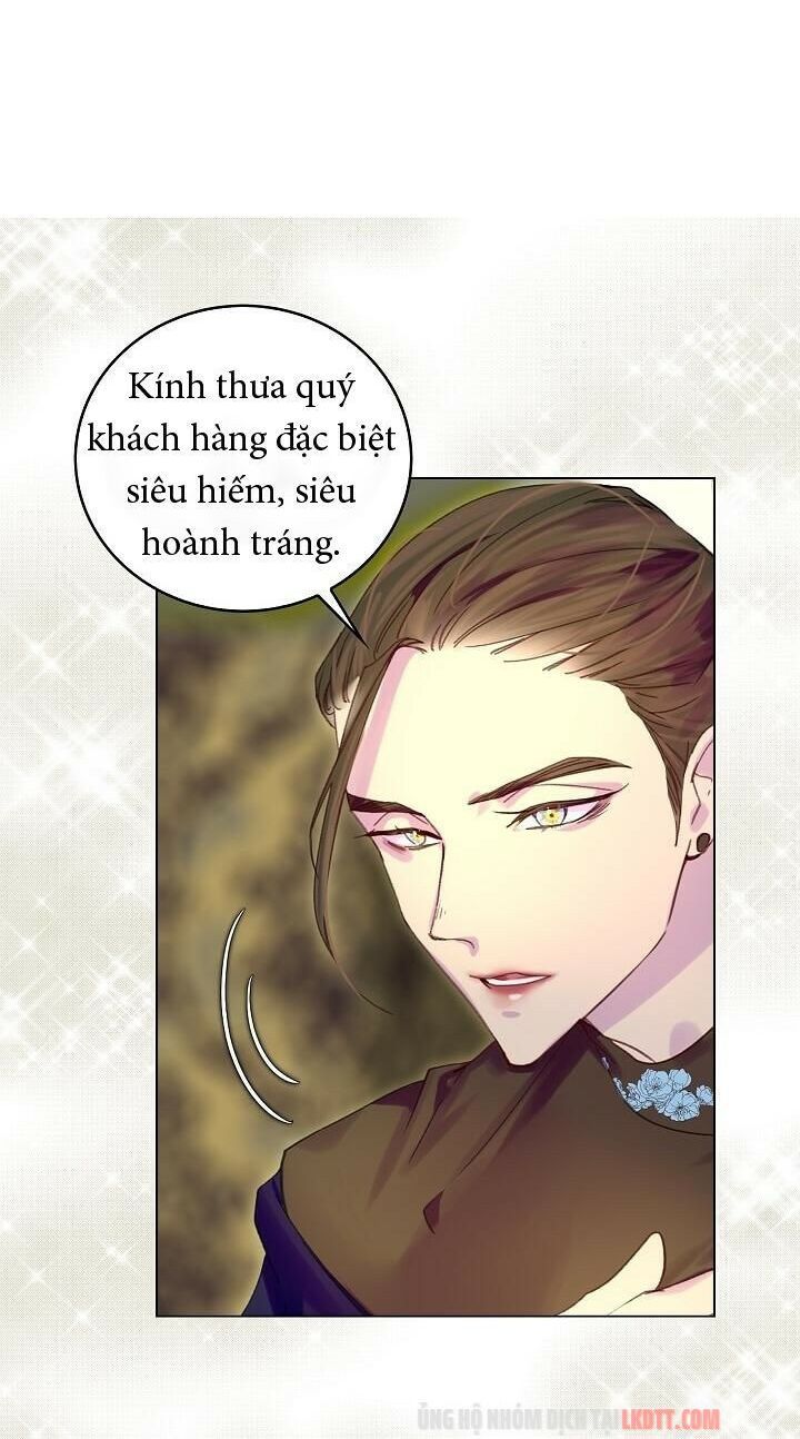 Tôi Không Phải Là Người Tốt: Chapter 90