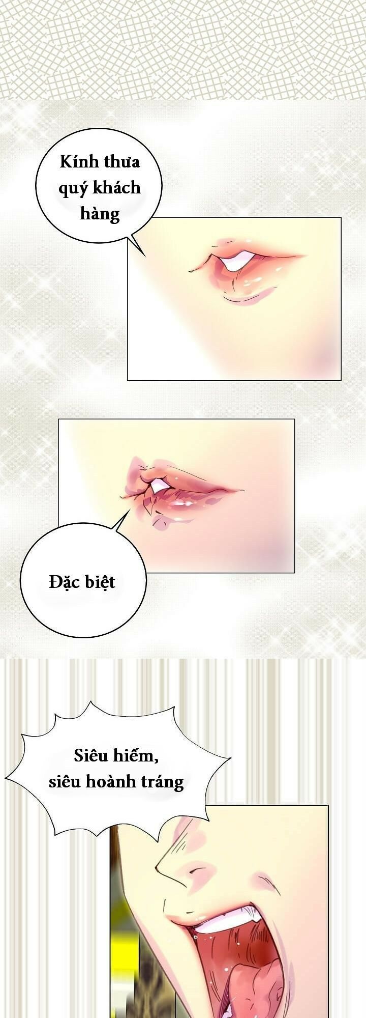 Tôi Không Phải Là Người Tốt: Chapter 90