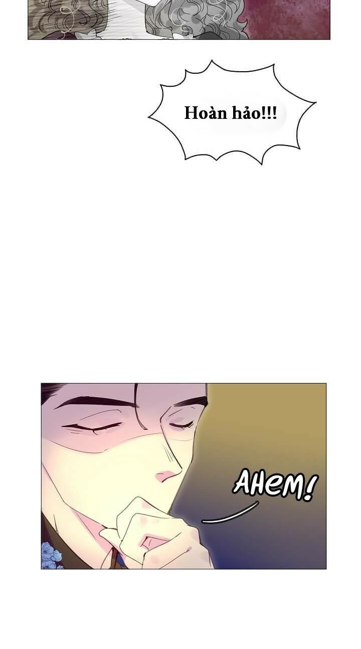 Tôi Không Phải Là Người Tốt: Chapter 90