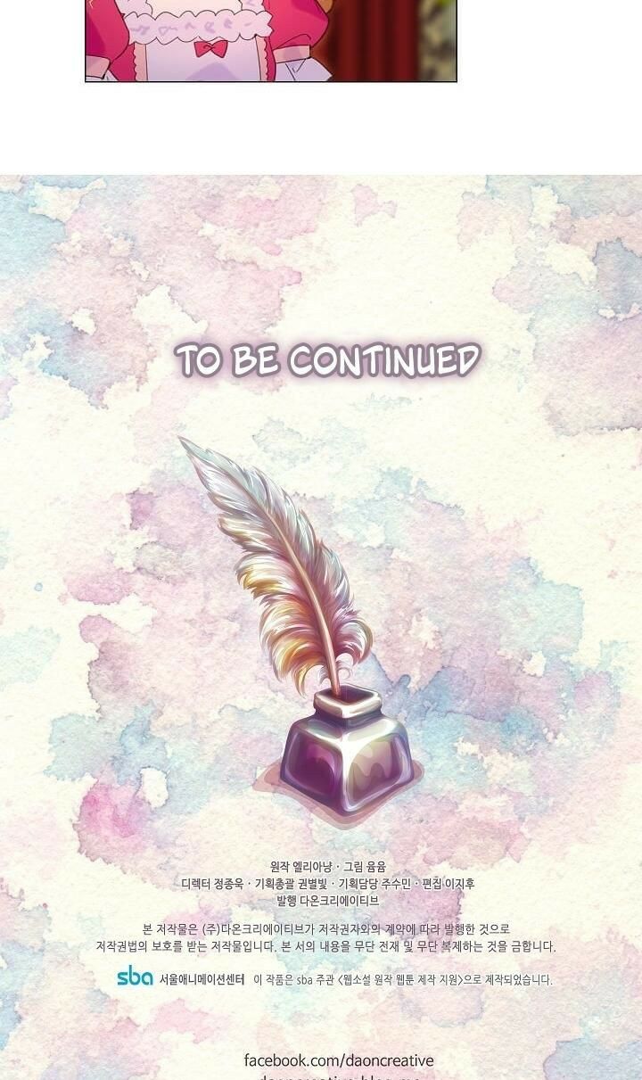 Tôi Không Phải Là Người Tốt: Chapter 90