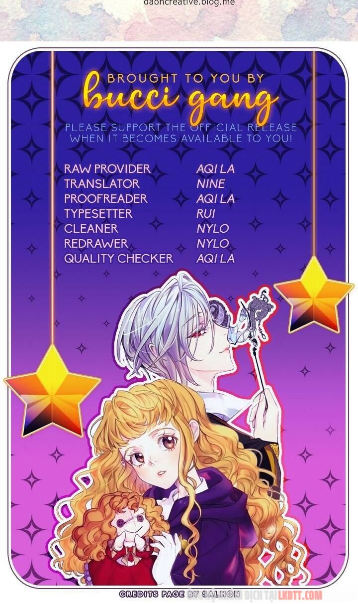 Tôi Không Phải Là Người Tốt: Chapter 90