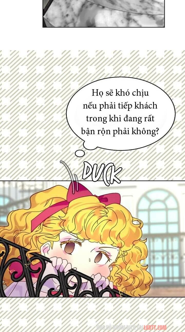 Tôi Không Phải Là Người Tốt: Chapter 90