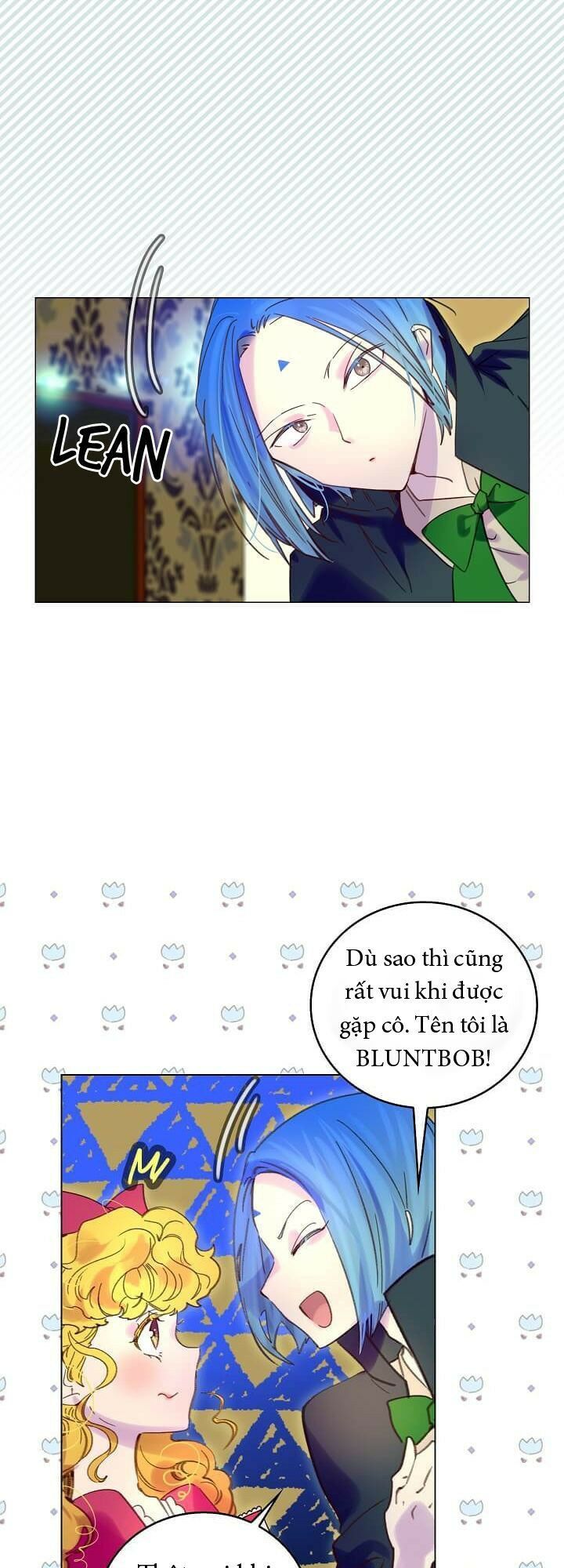 Tôi Không Phải Là Người Tốt: Chapter 91