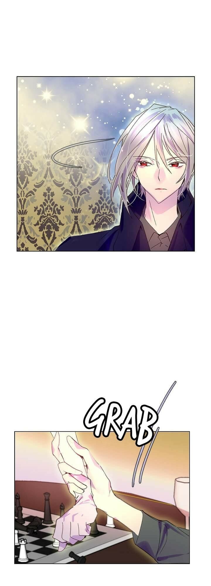 Tôi Không Phải Là Người Tốt: Chapter 92