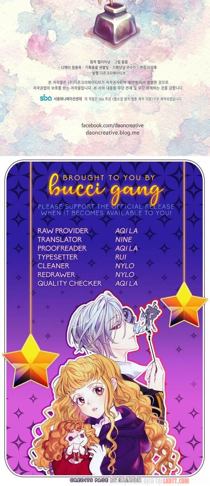 Tôi Không Phải Là Người Tốt: Chapter 92
