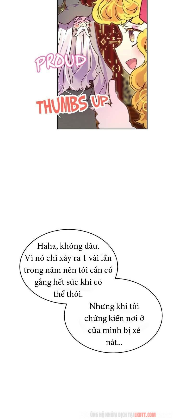Tôi Không Phải Là Người Tốt: Chapter 92