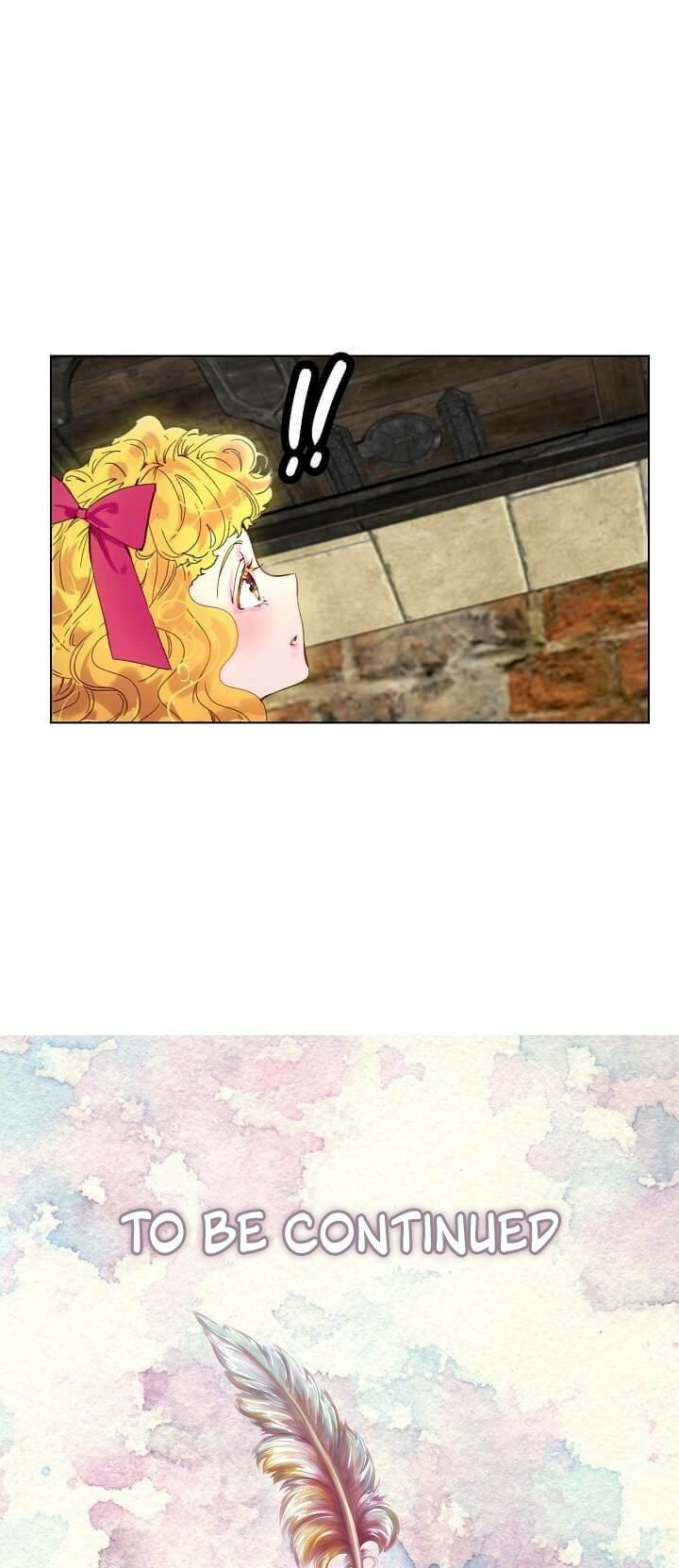 Tôi Không Phải Là Người Tốt: Chapter 93