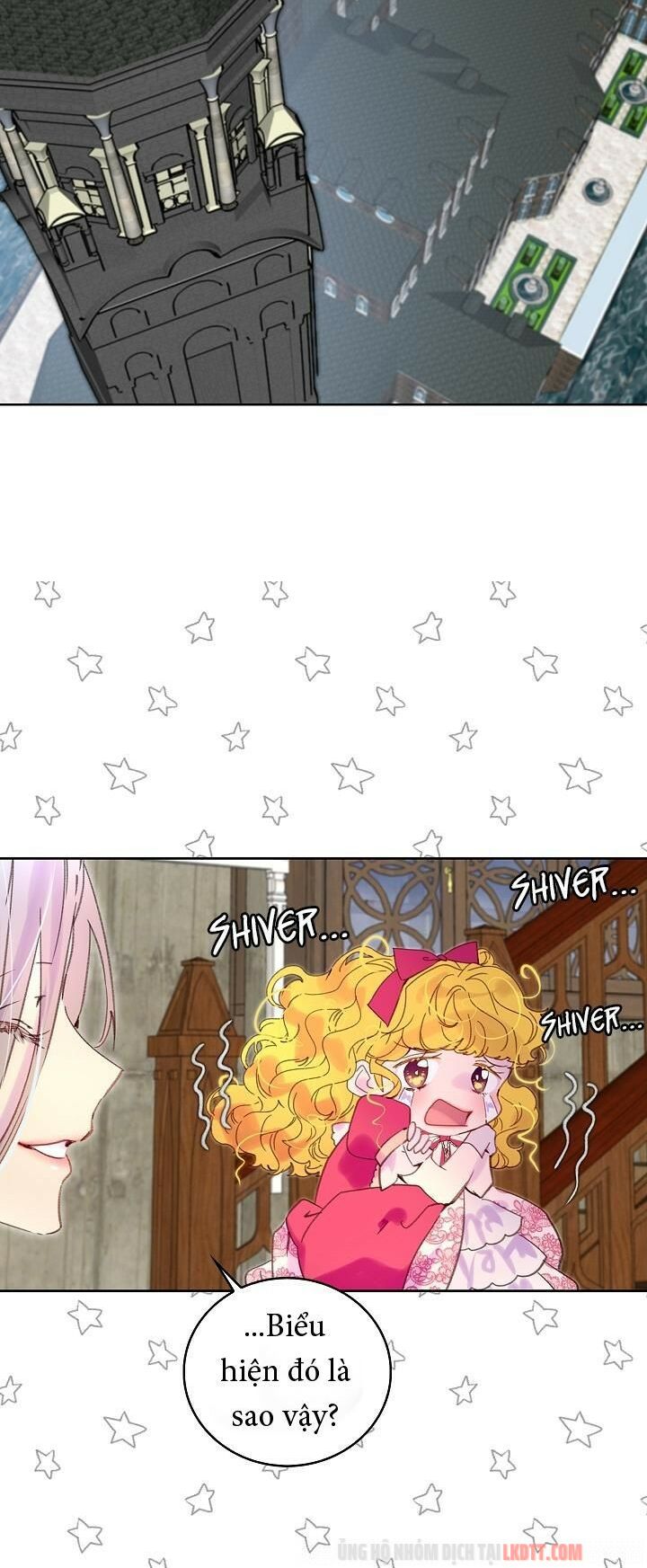 Tôi Không Phải Là Người Tốt: Chapter 94