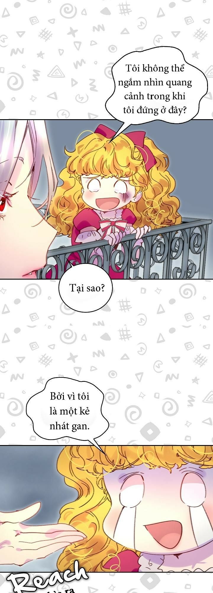 Tôi Không Phải Là Người Tốt: Chapter 94