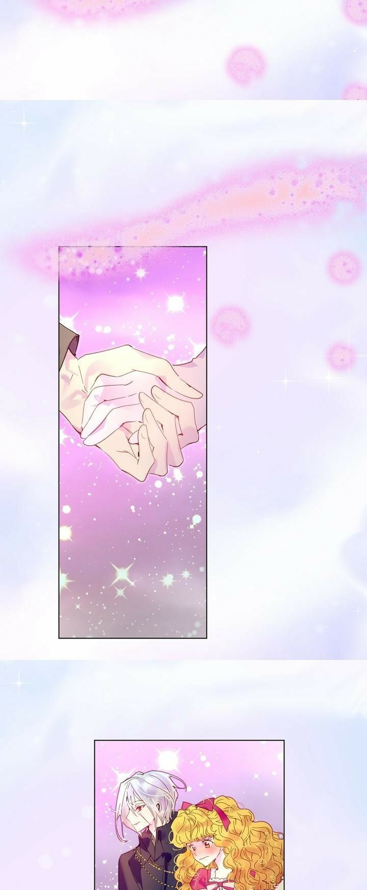 Tôi Không Phải Là Người Tốt: Chapter 94