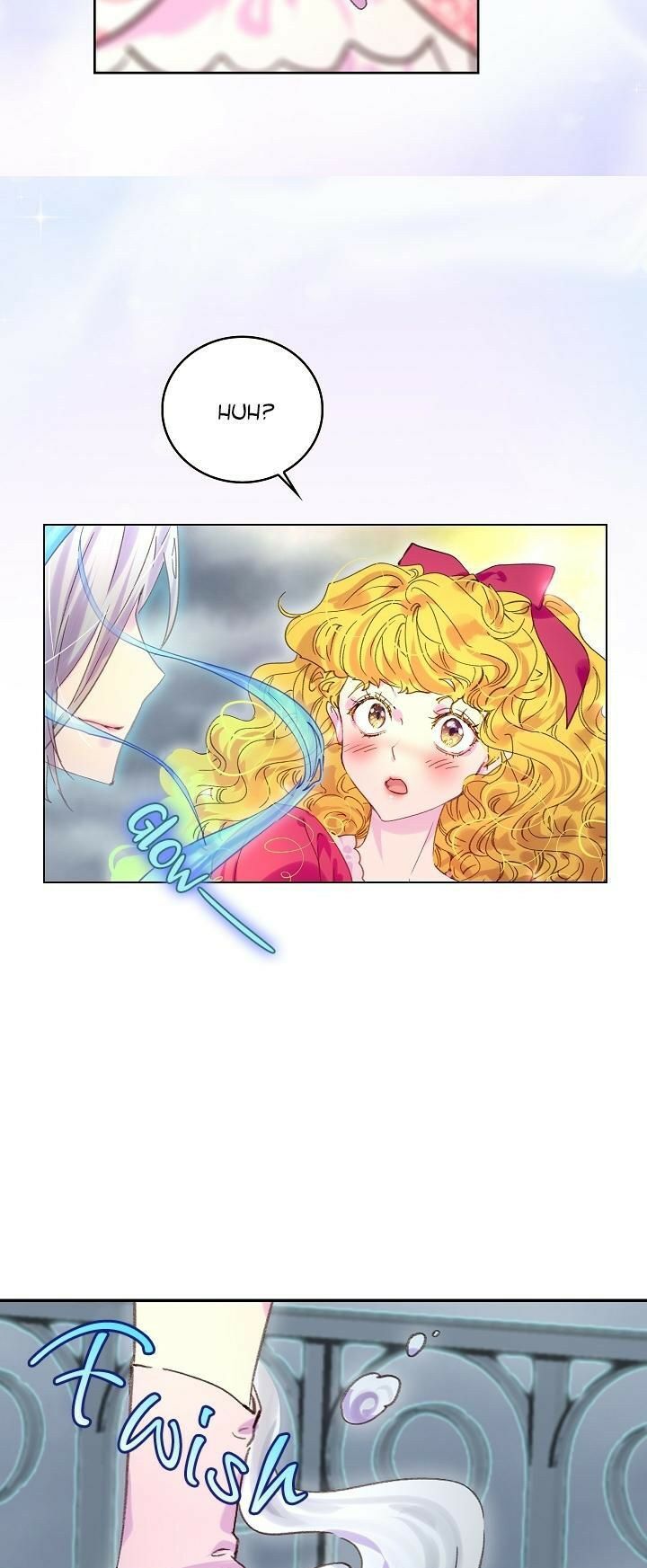 Tôi Không Phải Là Người Tốt: Chapter 94