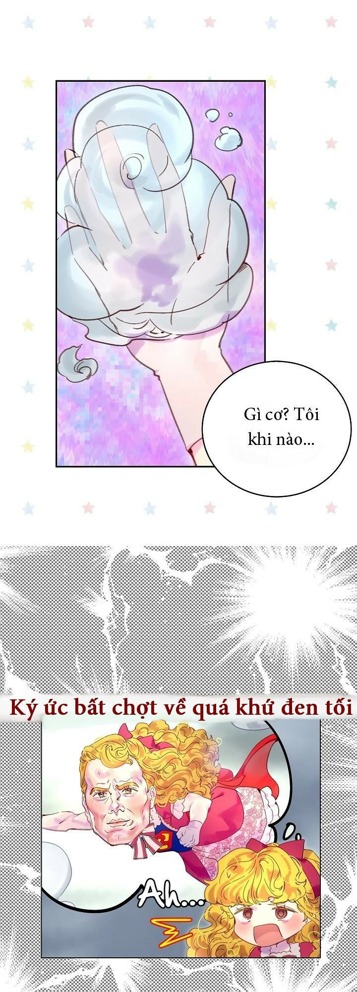 Tôi Không Phải Là Người Tốt: Chapter 94