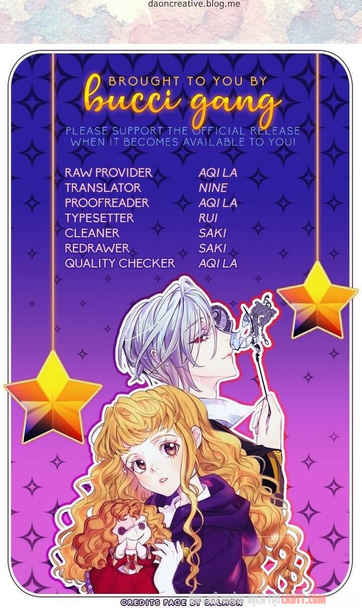 Tôi Không Phải Là Người Tốt: Chapter 94