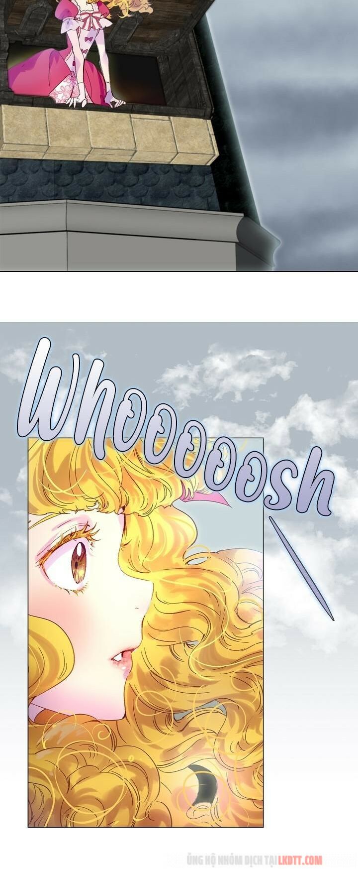 Tôi Không Phải Là Người Tốt: Chapter 94