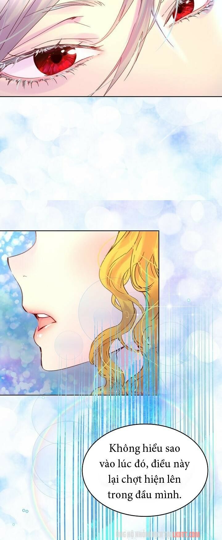 Tôi Không Phải Là Người Tốt: Chapter 95