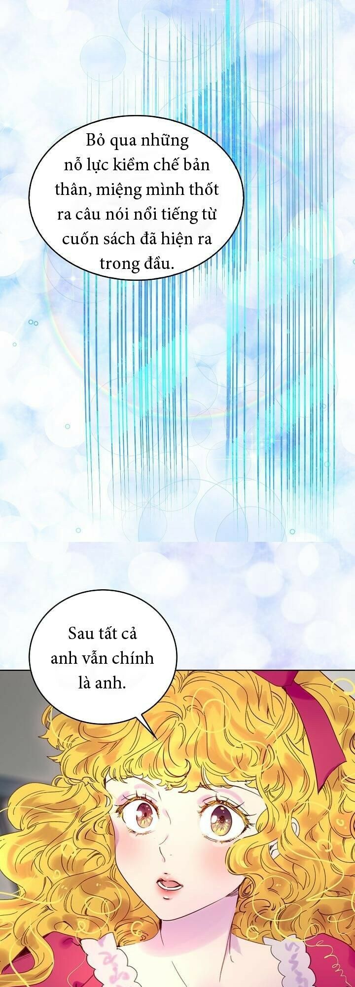 Tôi Không Phải Là Người Tốt: Chapter 95