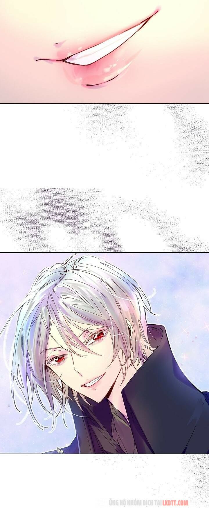 Tôi Không Phải Là Người Tốt: Chapter 95