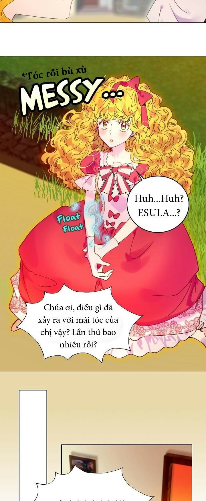 Tôi Không Phải Là Người Tốt: Chapter 95