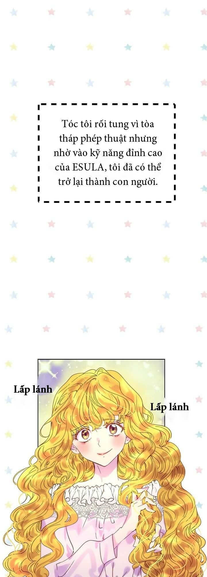 Tôi Không Phải Là Người Tốt: Chapter 95