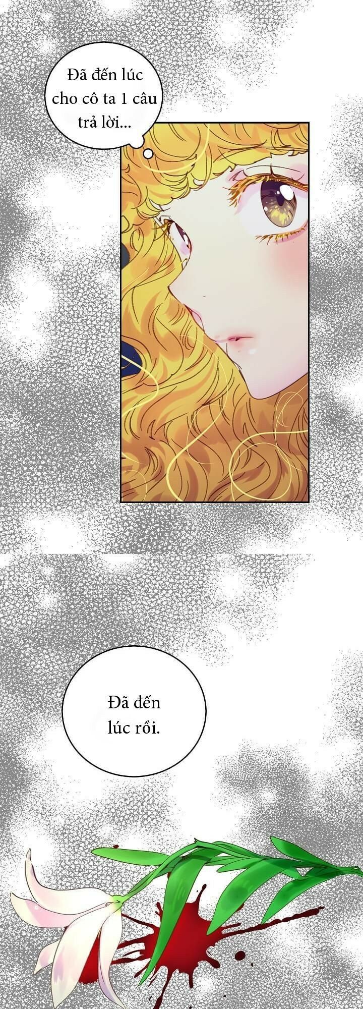 Tôi Không Phải Là Người Tốt: Chapter 95