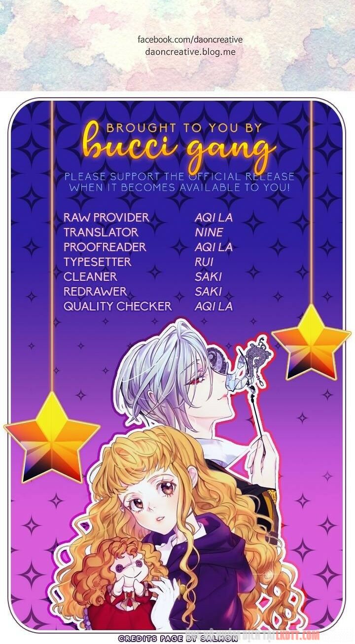 Tôi Không Phải Là Người Tốt: Chapter 95