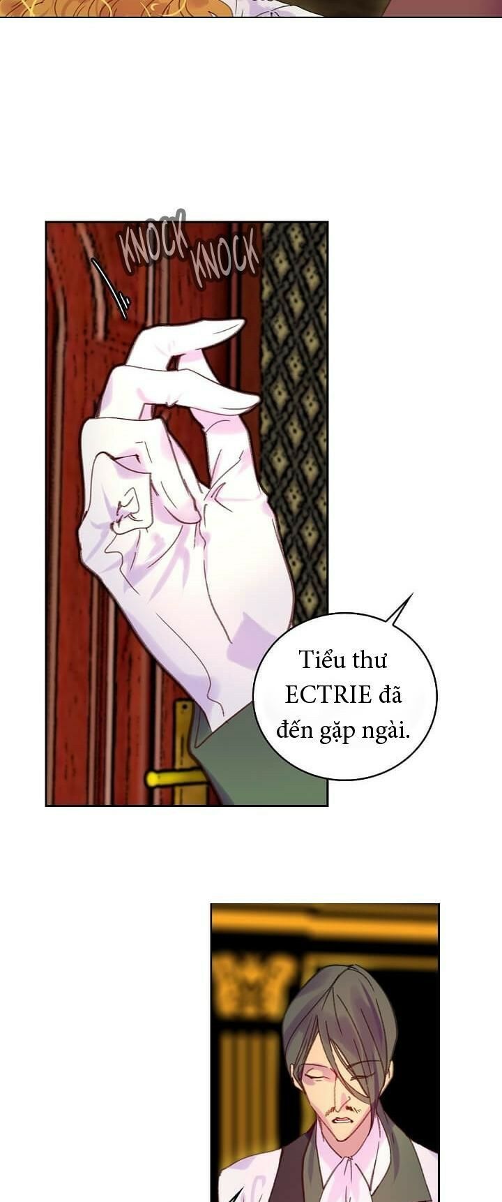 Tôi Không Phải Là Người Tốt: Chapter 96