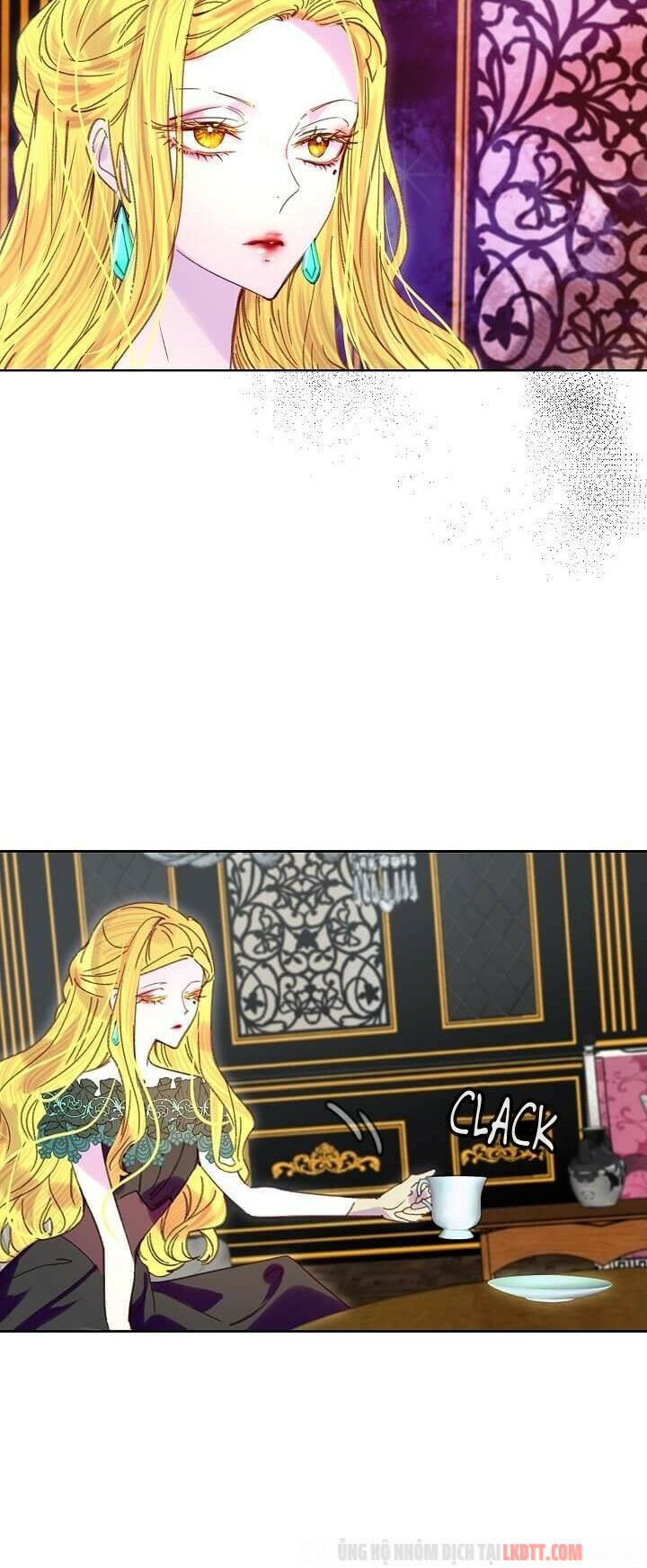 Tôi Không Phải Là Người Tốt: Chapter 96