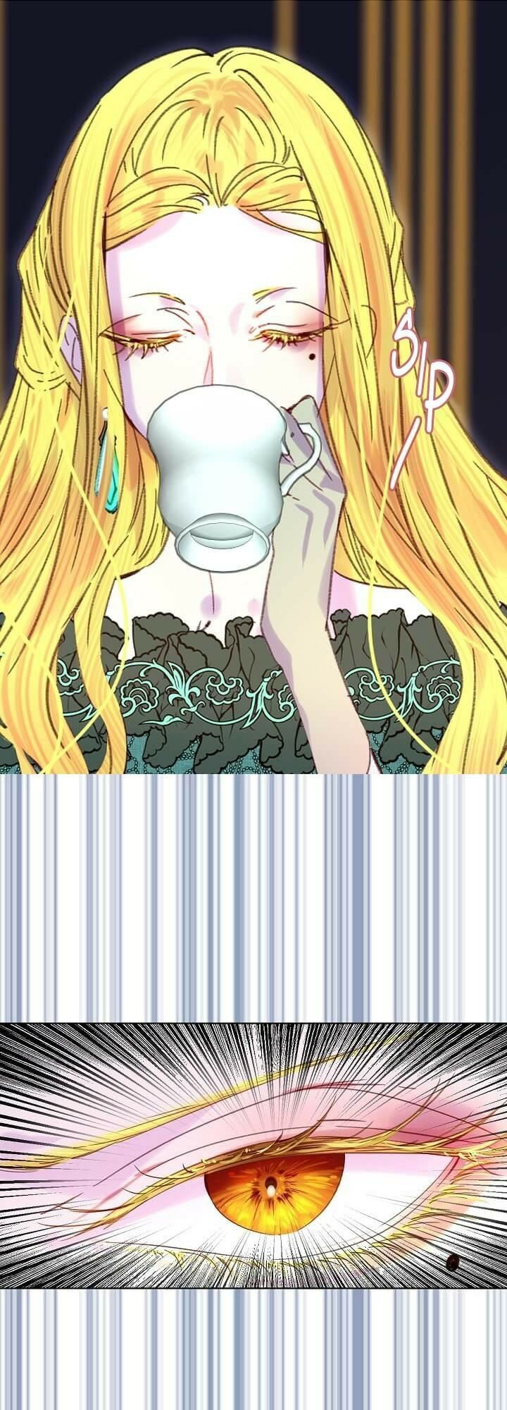 Tôi Không Phải Là Người Tốt: Chapter 96