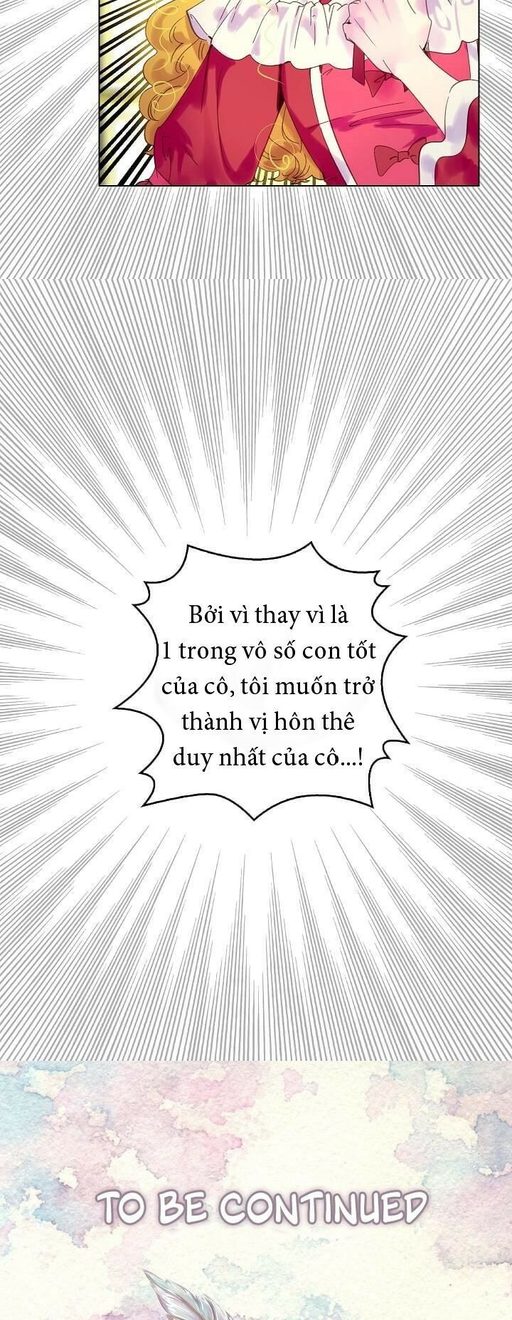 Tôi Không Phải Là Người Tốt: Chapter 96