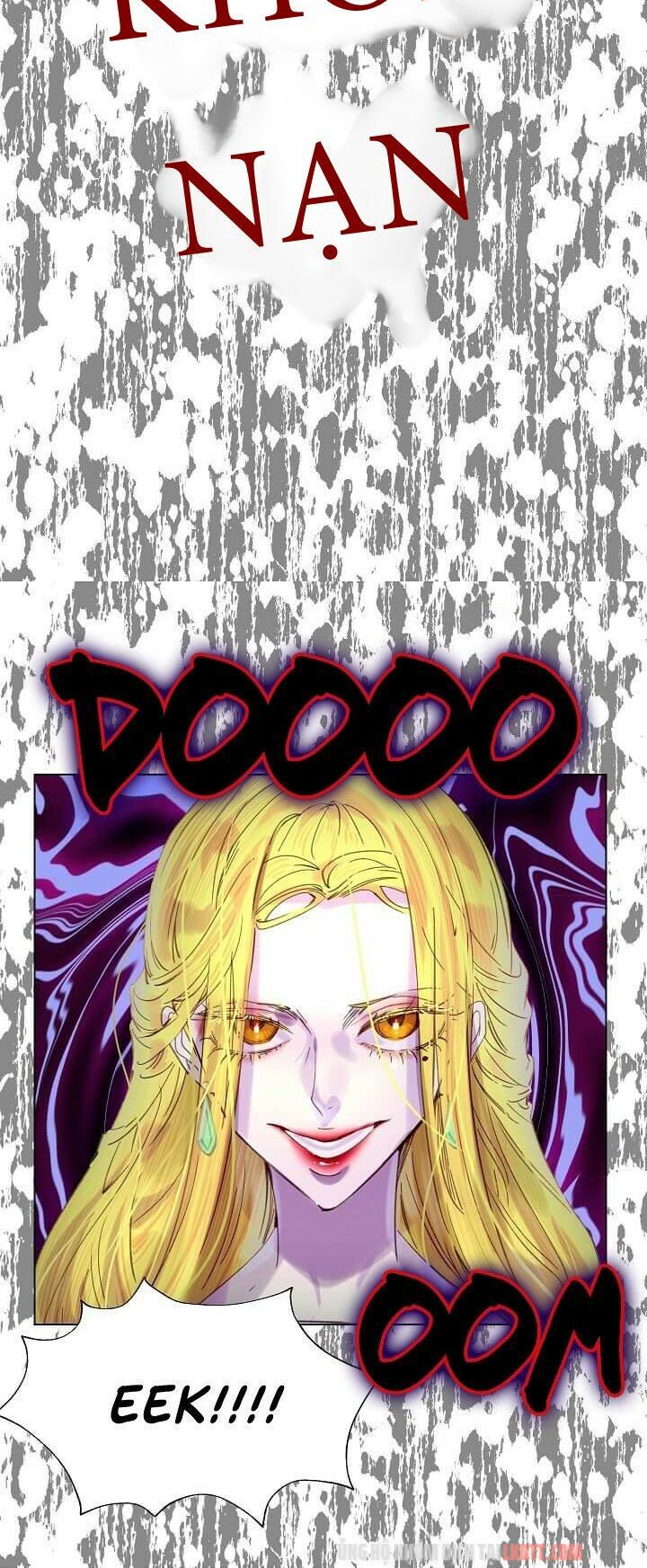 Tôi Không Phải Là Người Tốt: Chapter 97