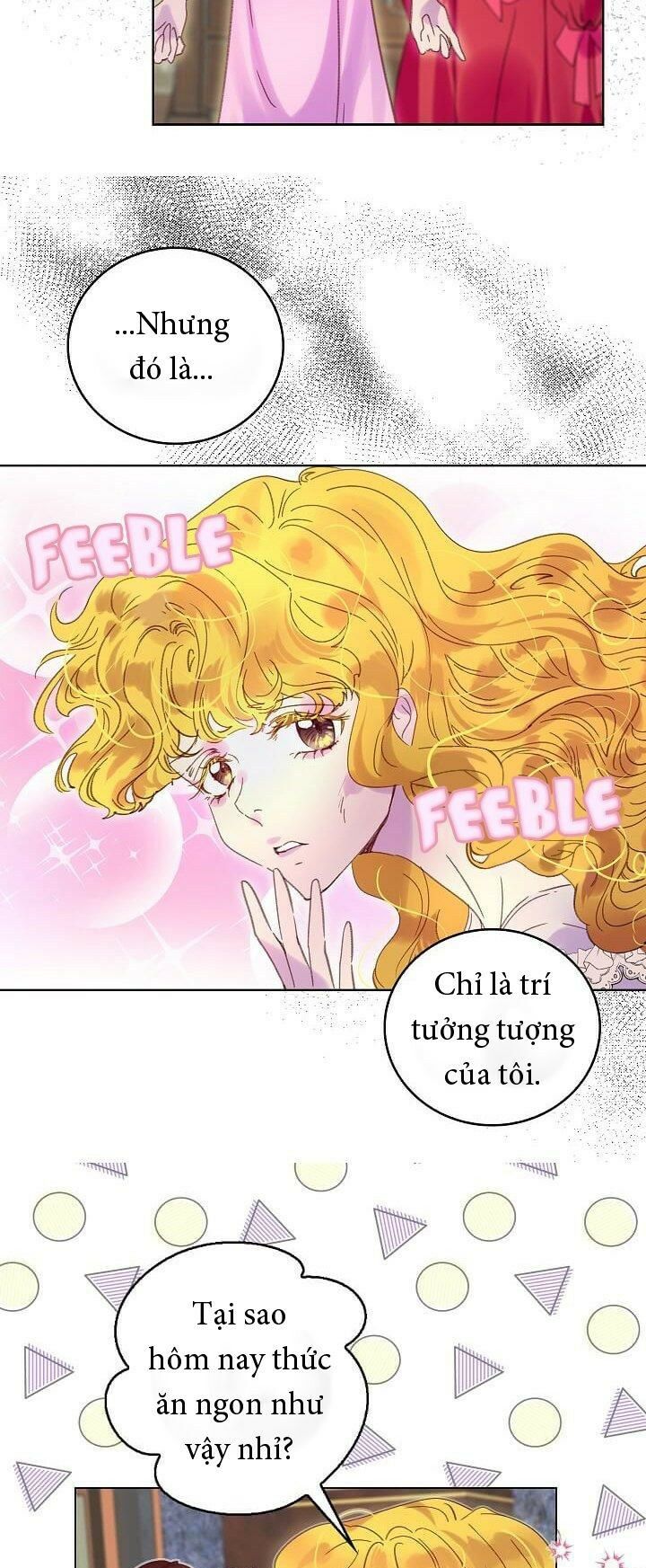 Tôi Không Phải Là Người Tốt: Chapter 97