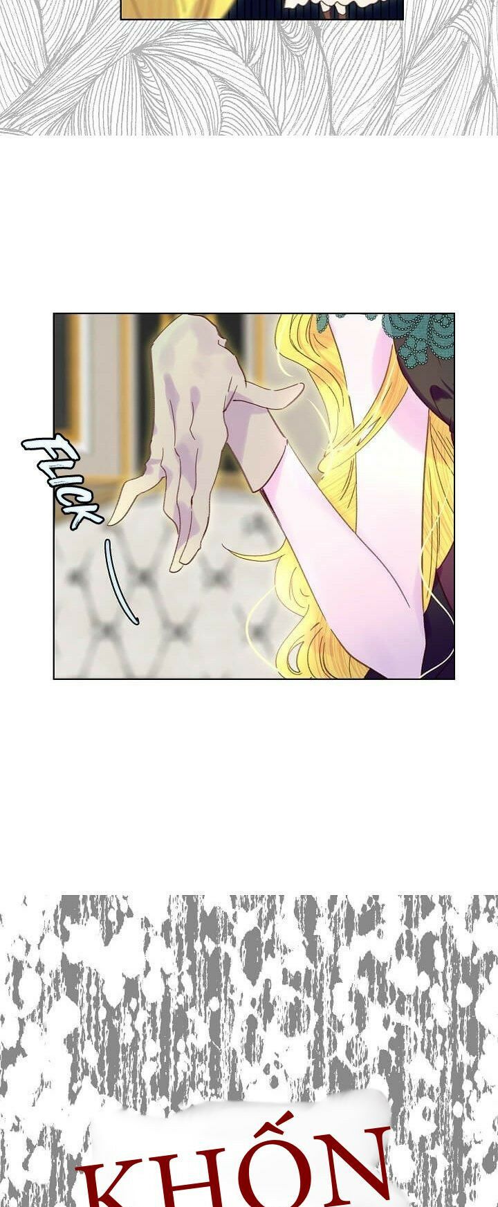 Tôi Không Phải Là Người Tốt: Chapter 97