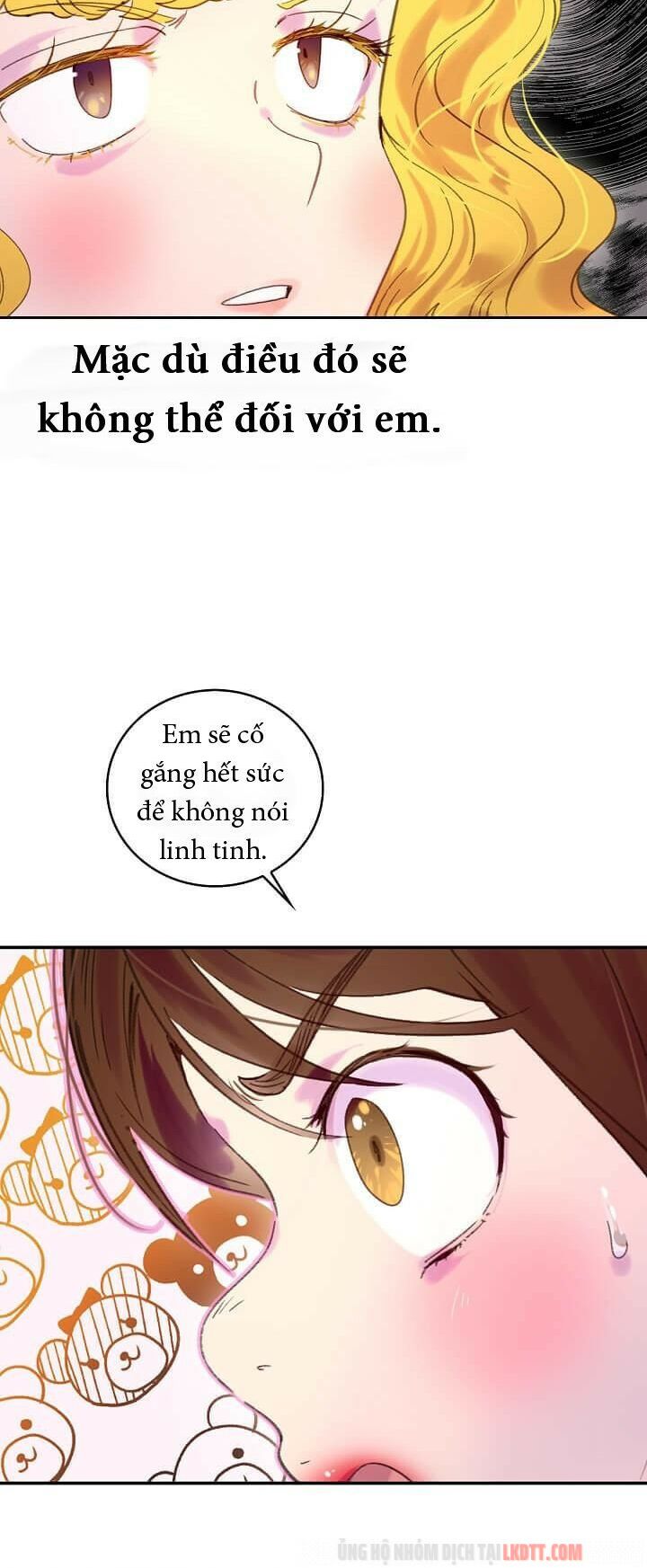 Tôi Không Phải Là Người Tốt: Chapter 98